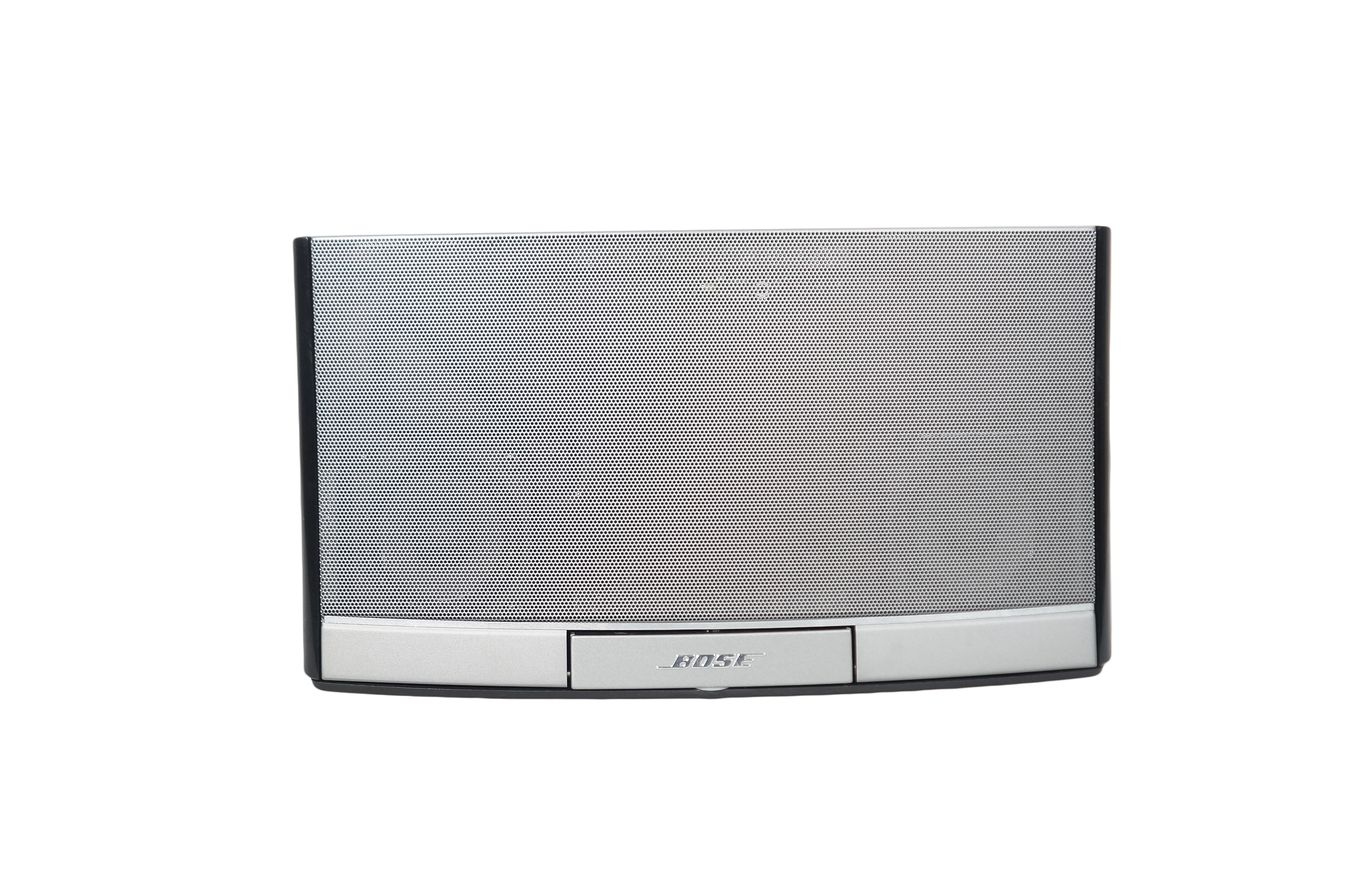 Bose_SoundDock_Portable_Digital_Music_System_04_result