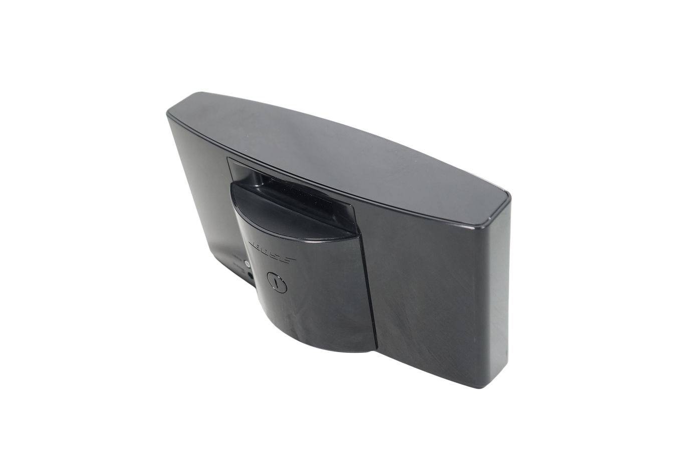 Bose_SoundDock_Portable_Digital_Music_System_05_result