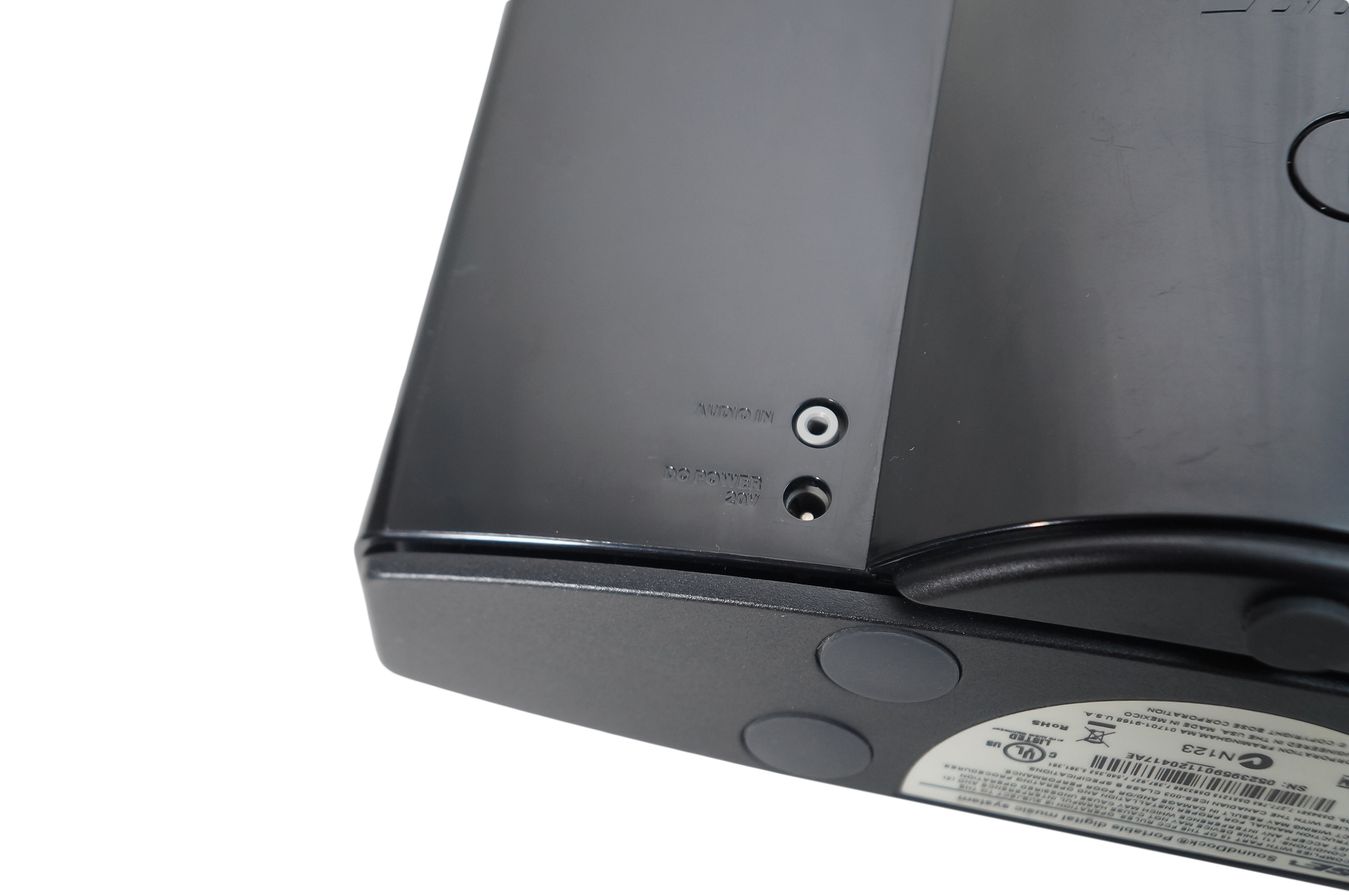 Bose_SoundDock_Portable_Digital_Music_System_09_result