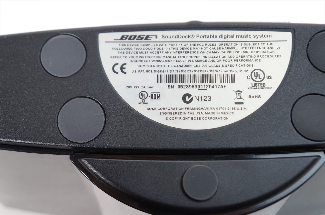 Bose_SoundDock_Portable_Digital_Music_System_11_result
