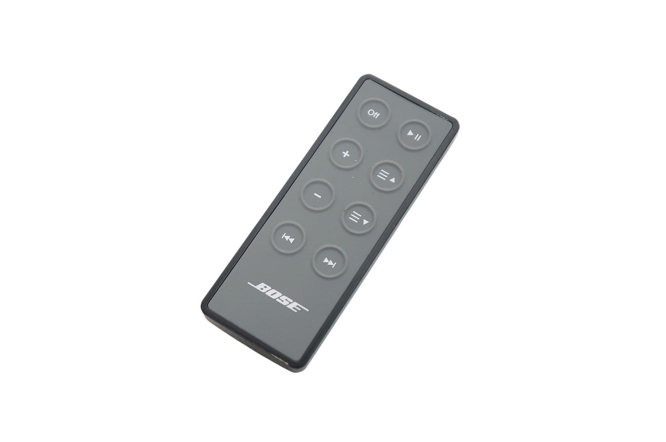 Bose_SoundDock_Portable_Digital_Music_System_12_result