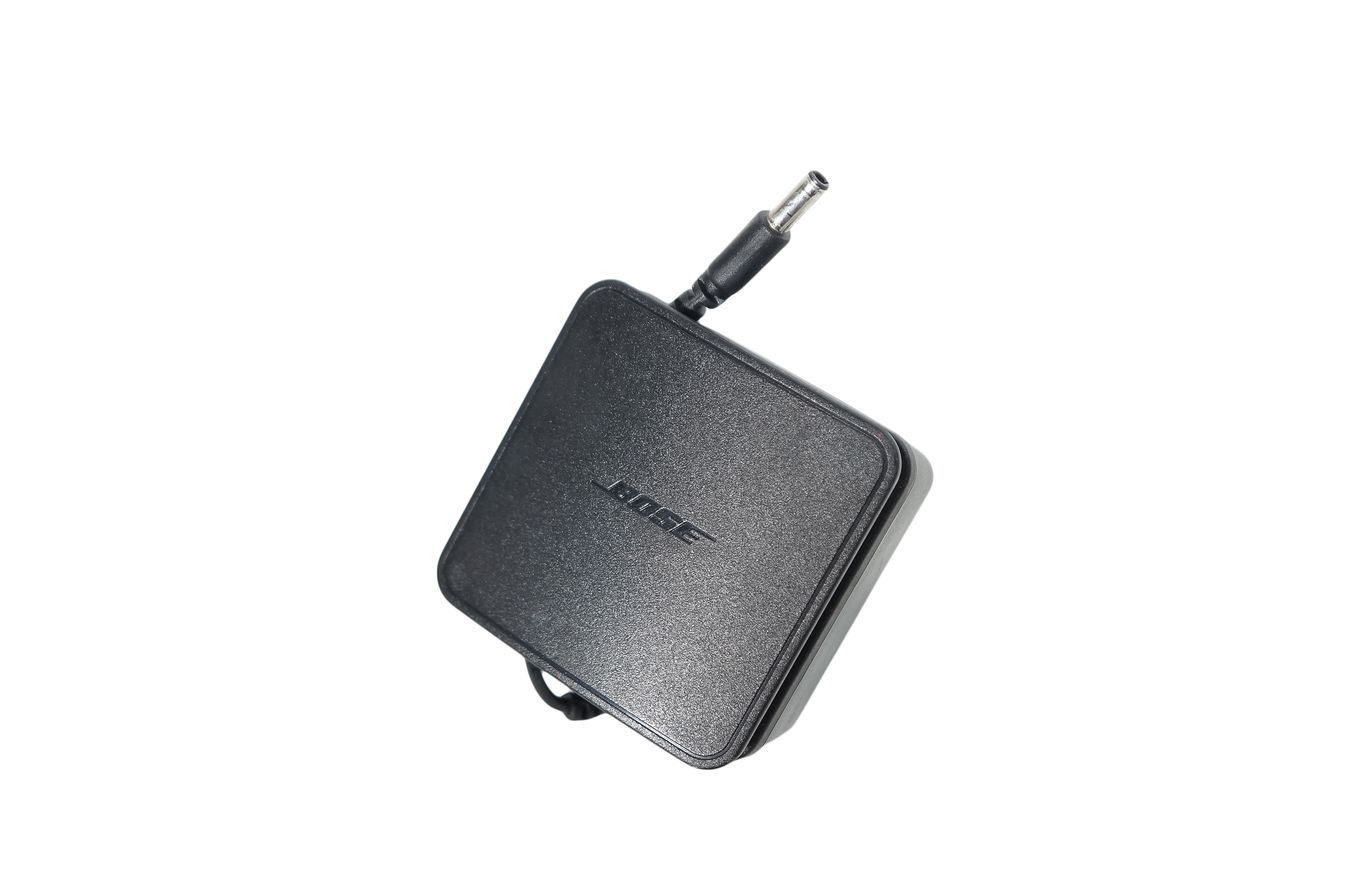 Bose_SoundDock_Portable_Digital_Music_System_13_result