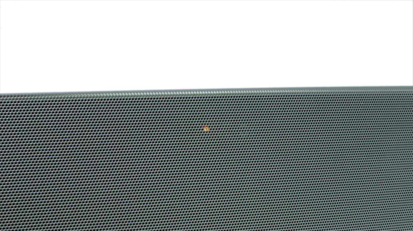 Bose_SoundDock_Portable_Digital_Music_System_result