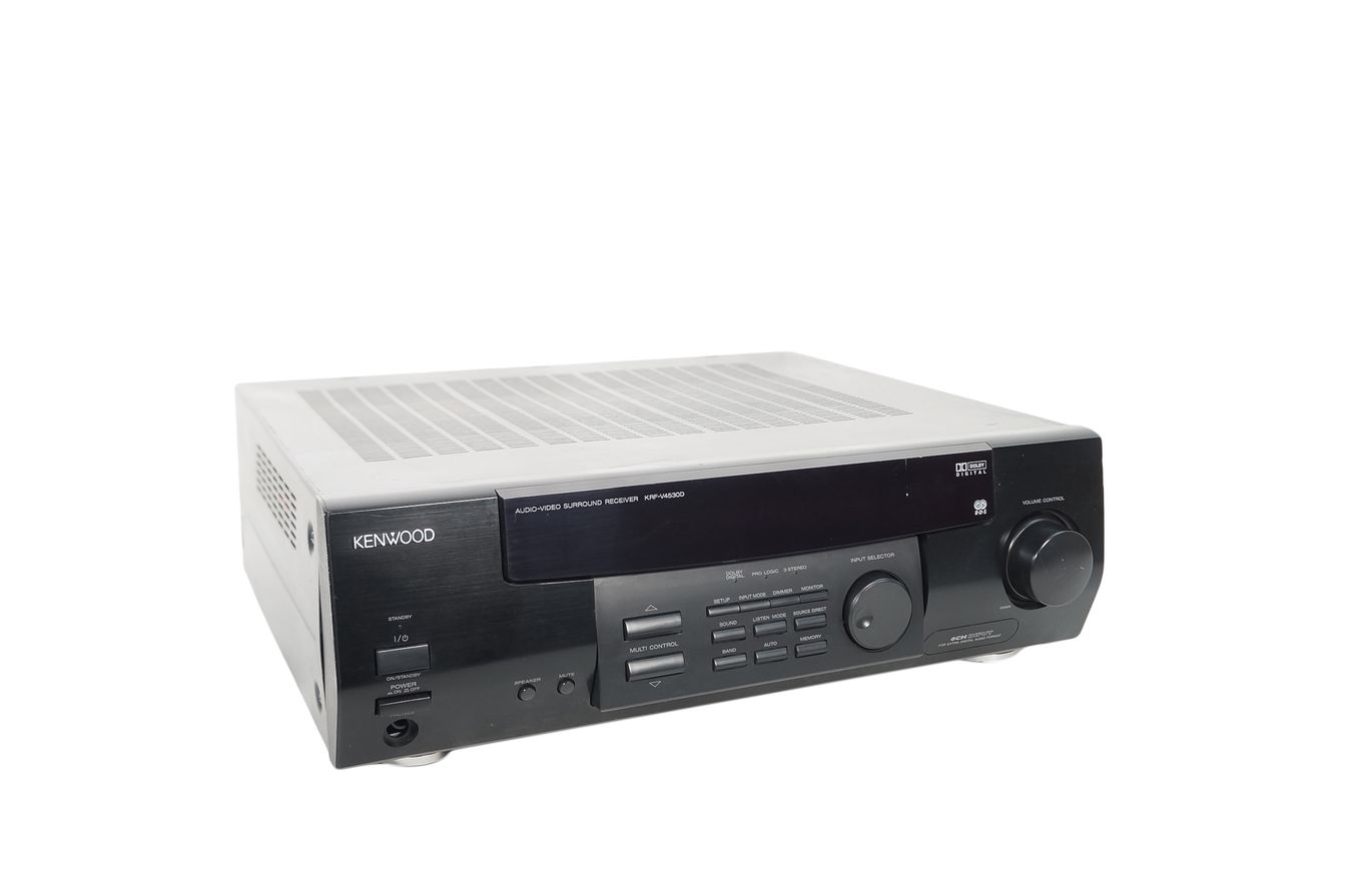 Kenwood_KRF-V4530D_Dolby_Digital_Heimkino_AV_Receiver_02_result