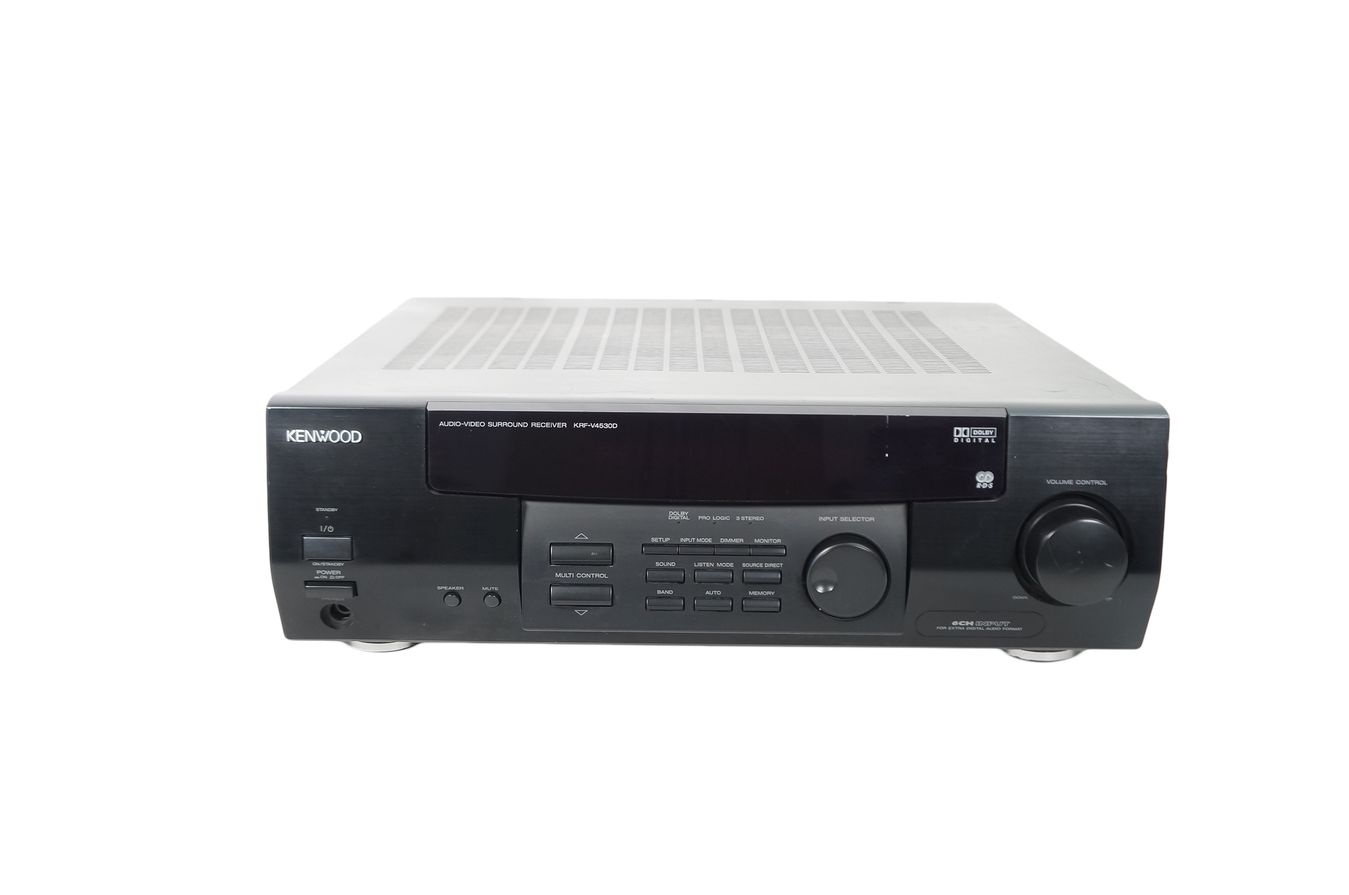 Kenwood_KRF-V4530D_Dolby_Digital_Heimkino_AV_Receiver_03_result