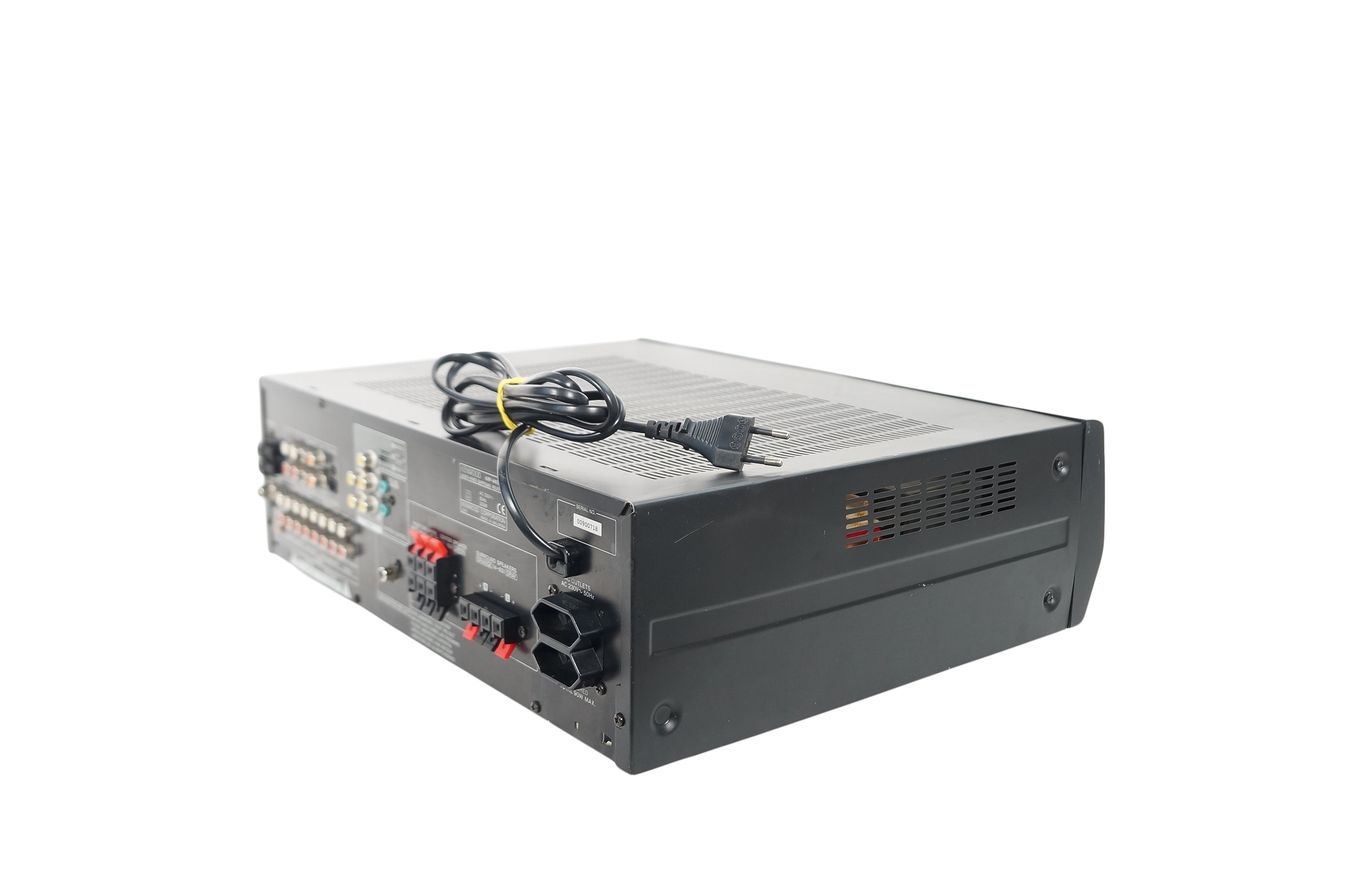 Kenwood_KRF-V4530D_Dolby_Digital_Heimkino_AV_Receiver_04_result