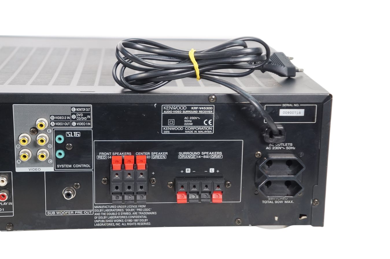 Kenwood_KRF-V4530D_Dolby_Digital_Heimkino_AV_Receiver_06_result