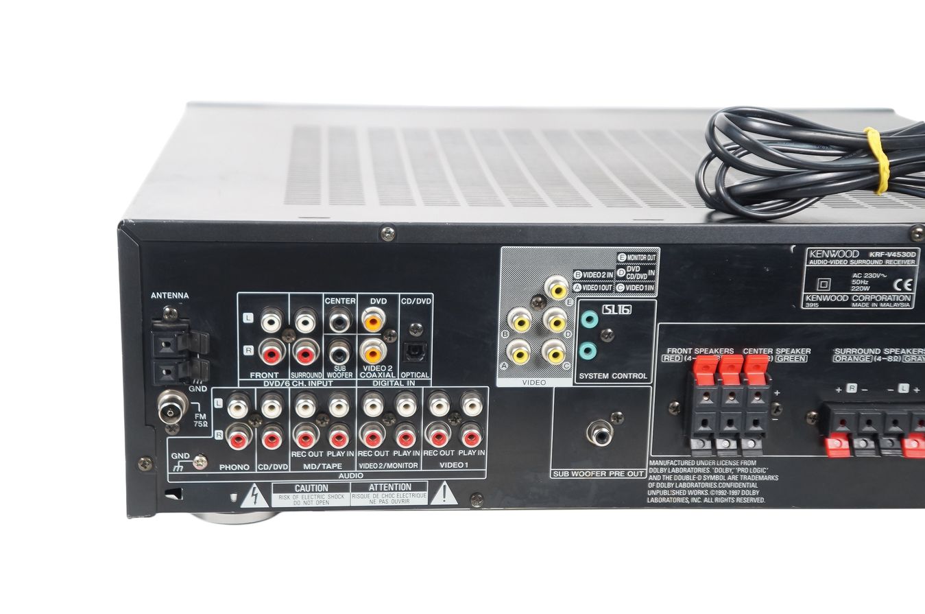 Kenwood_KRF-V4530D_Dolby_Digital_Heimkino_AV_Receiver_07_result