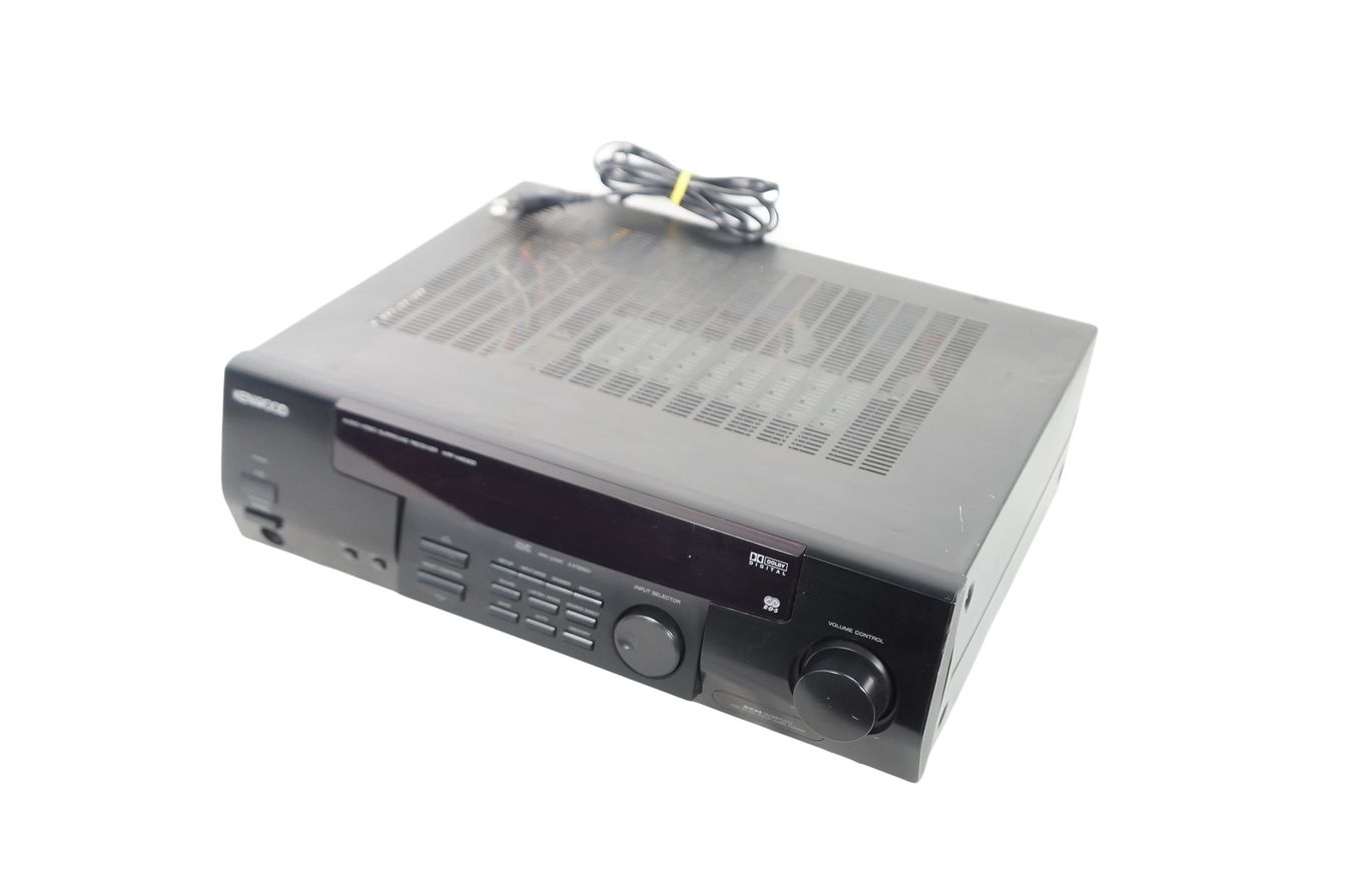 Kenwood_KRF-V4530D_Dolby_Digital_Heimkino_AV_Receiver_08_result