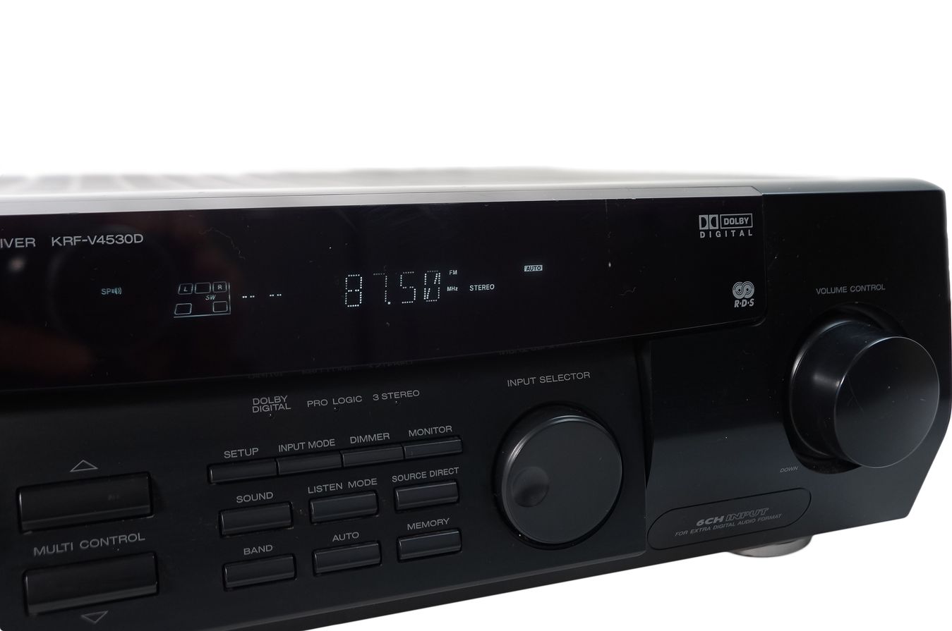 Kenwood_KRF-V4530D_Dolby_Digital_Heimkino_AV_Receiver_10_result