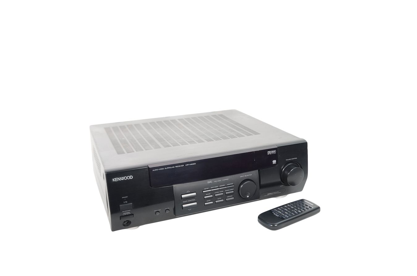 Kenwood_KRF-V4530D_Dolby_Digital_Heimkino_AV_Receiver_result