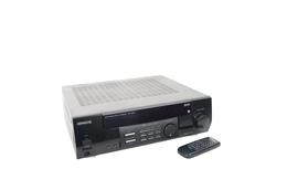 Kenwood_KRF-V4530D_Dolby_Digital_Heimkino_AV_Receiver_result