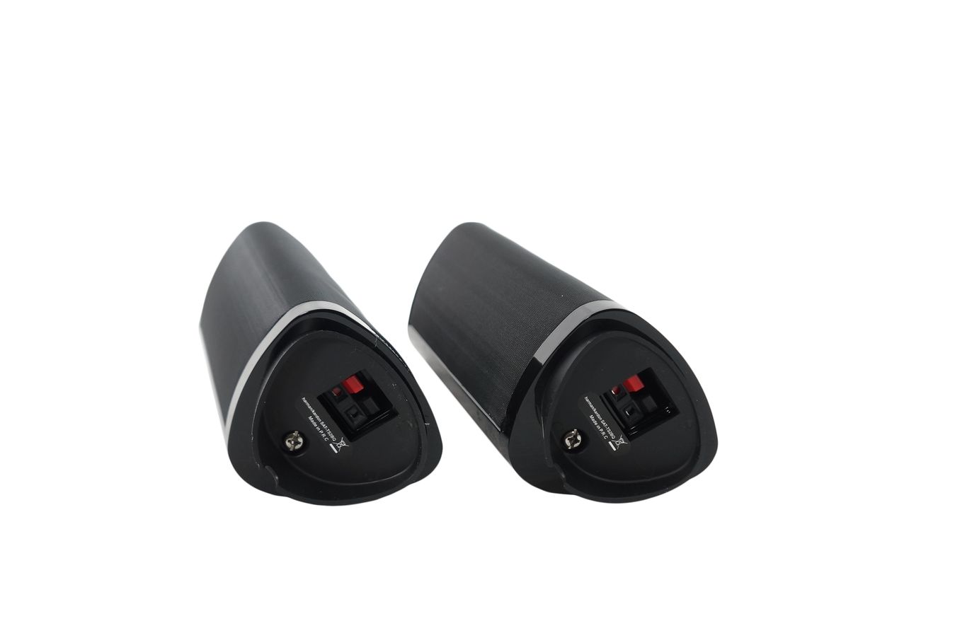2x_Harman_Kardon_SAT-TS2BQ_Lautsprecher_mit_Kabeln_06_result