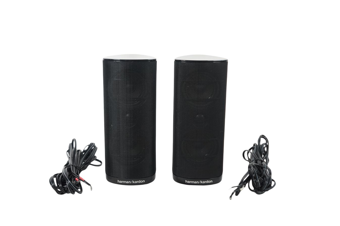 2x_Harman_Kardon_SAT-TS2BQ_Lautsprecher_mit_Kabeln_result