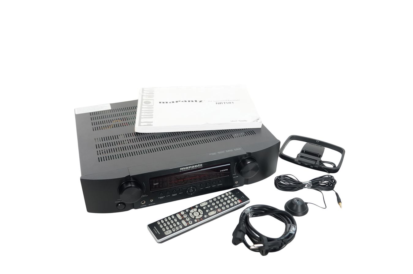 Marantz_NR1501_Surround_7.1_AV_Receiver_mit_HDMI_Schwarz_02_result