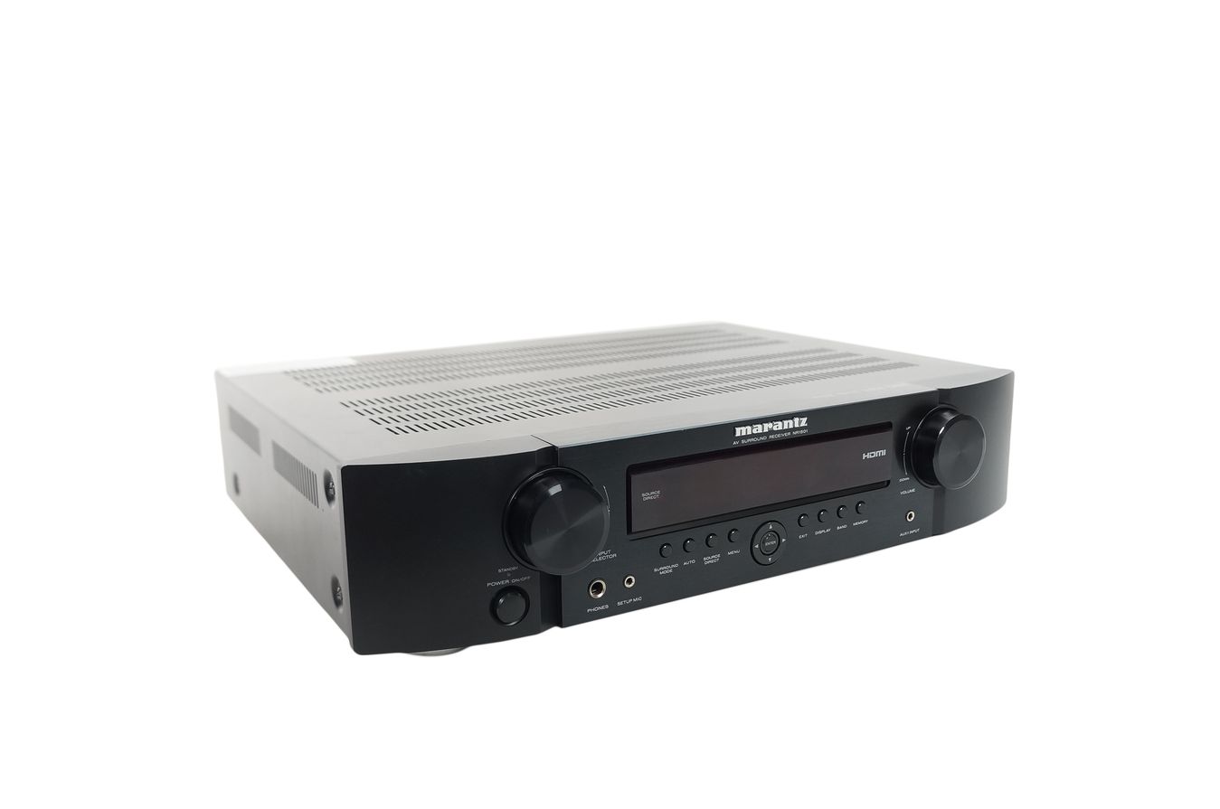Marantz_NR1501_Surround_7.1_AV_Receiver_mit_HDMI_Schwarz_03_result