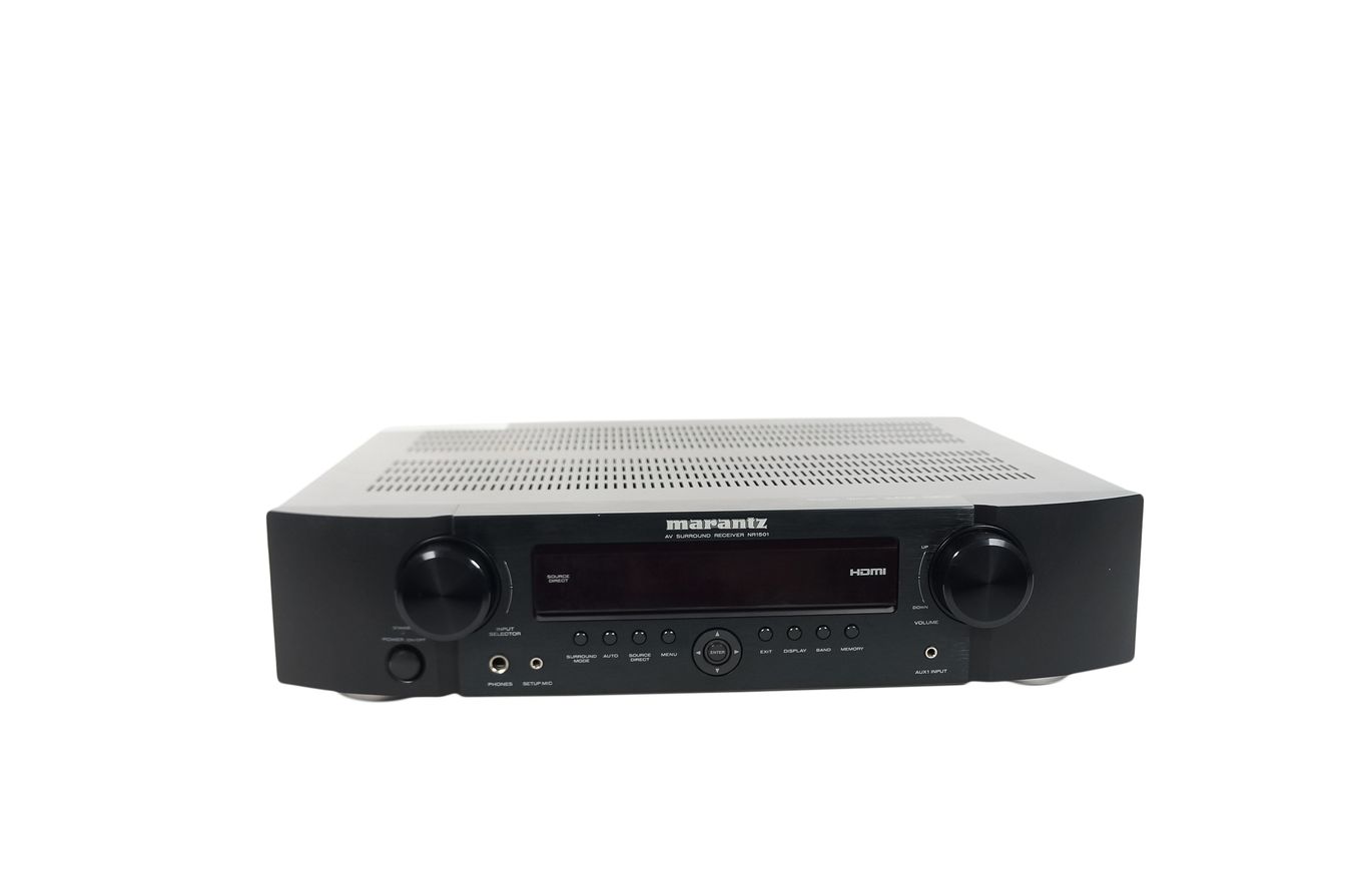 Marantz_NR1501_Surround_7.1_AV_Receiver_mit_HDMI_Schwarz_04_result