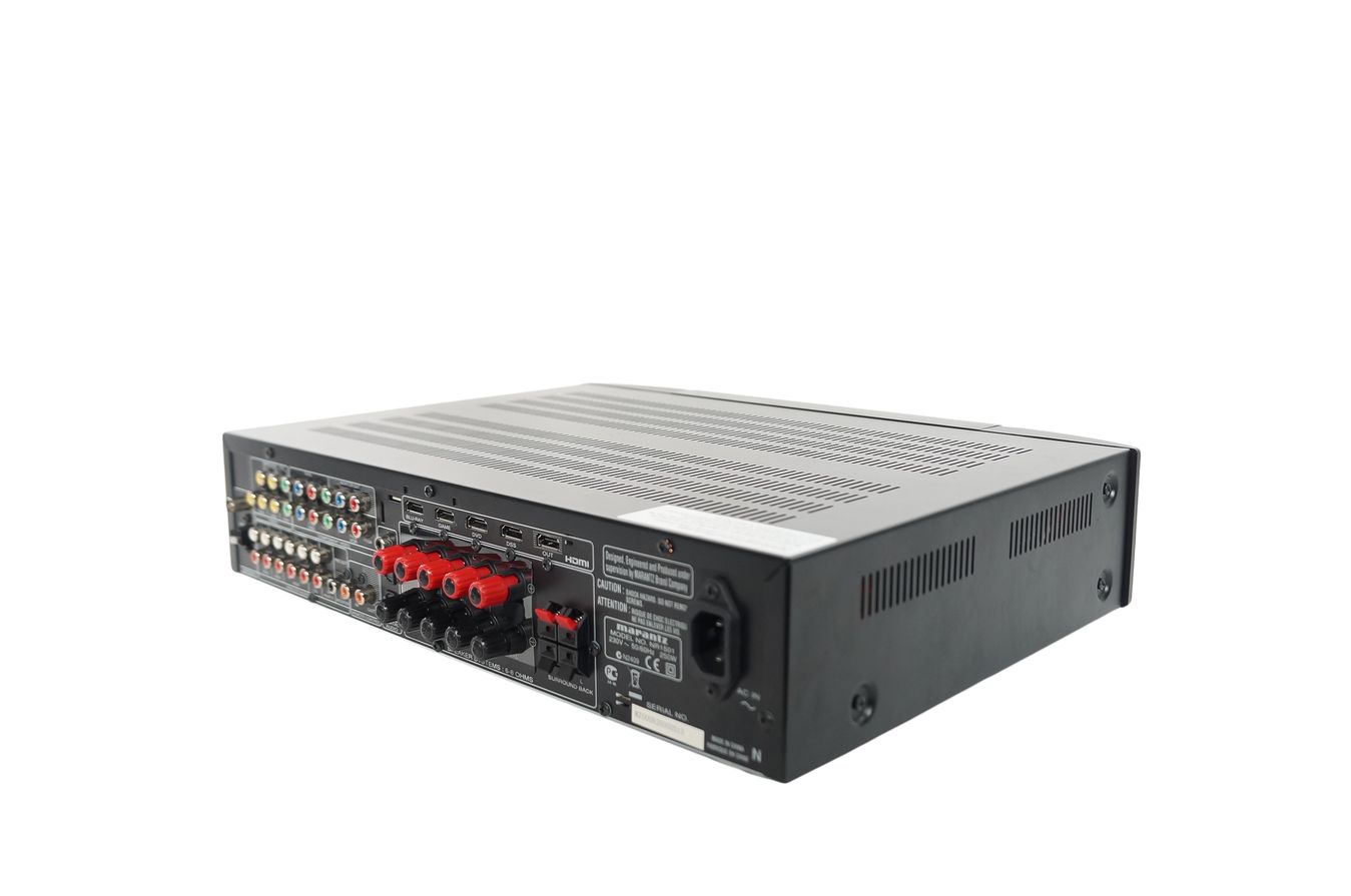 Marantz_NR1501_Surround_7.1_AV_Receiver_mit_HDMI_Schwarz_05_result