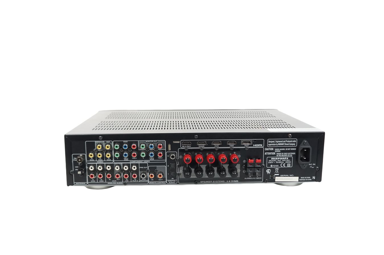 Marantz_NR1501_Surround_7.1_AV_Receiver_mit_HDMI_Schwarz_06_result
