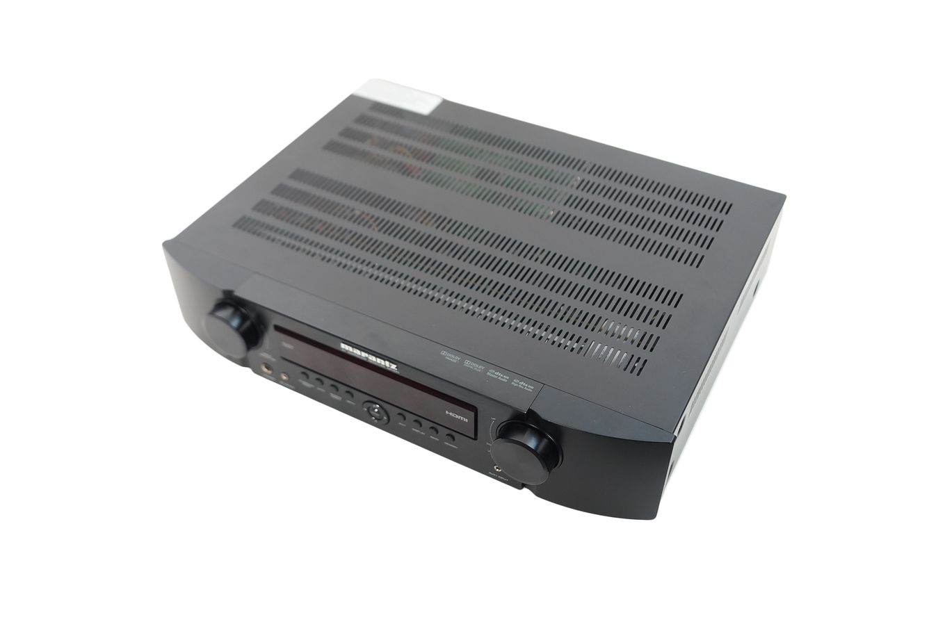Marantz_NR1501_Surround_7.1_AV_Receiver_mit_HDMI_Schwarz_07_result