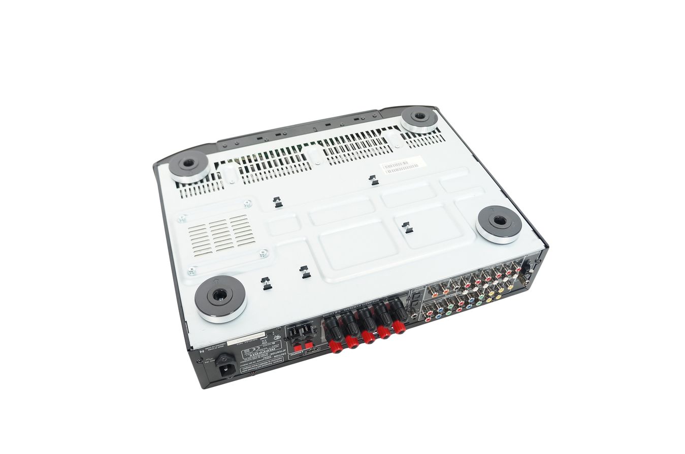 Marantz_NR1501_Surround_7.1_AV_Receiver_mit_HDMI_Schwarz_08_result