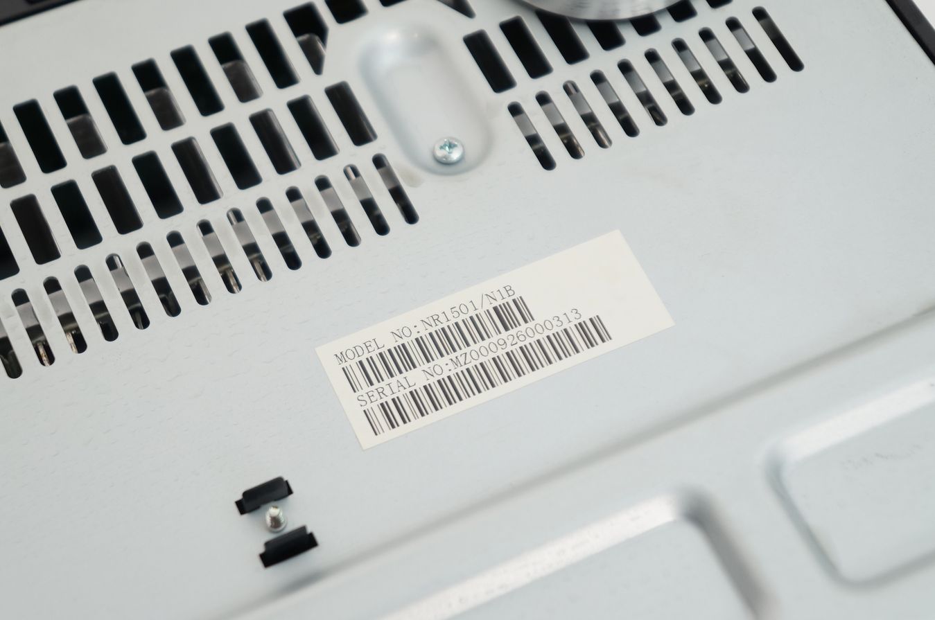 Marantz_NR1501_Surround_7.1_AV_Receiver_mit_HDMI_Schwarz_09_result