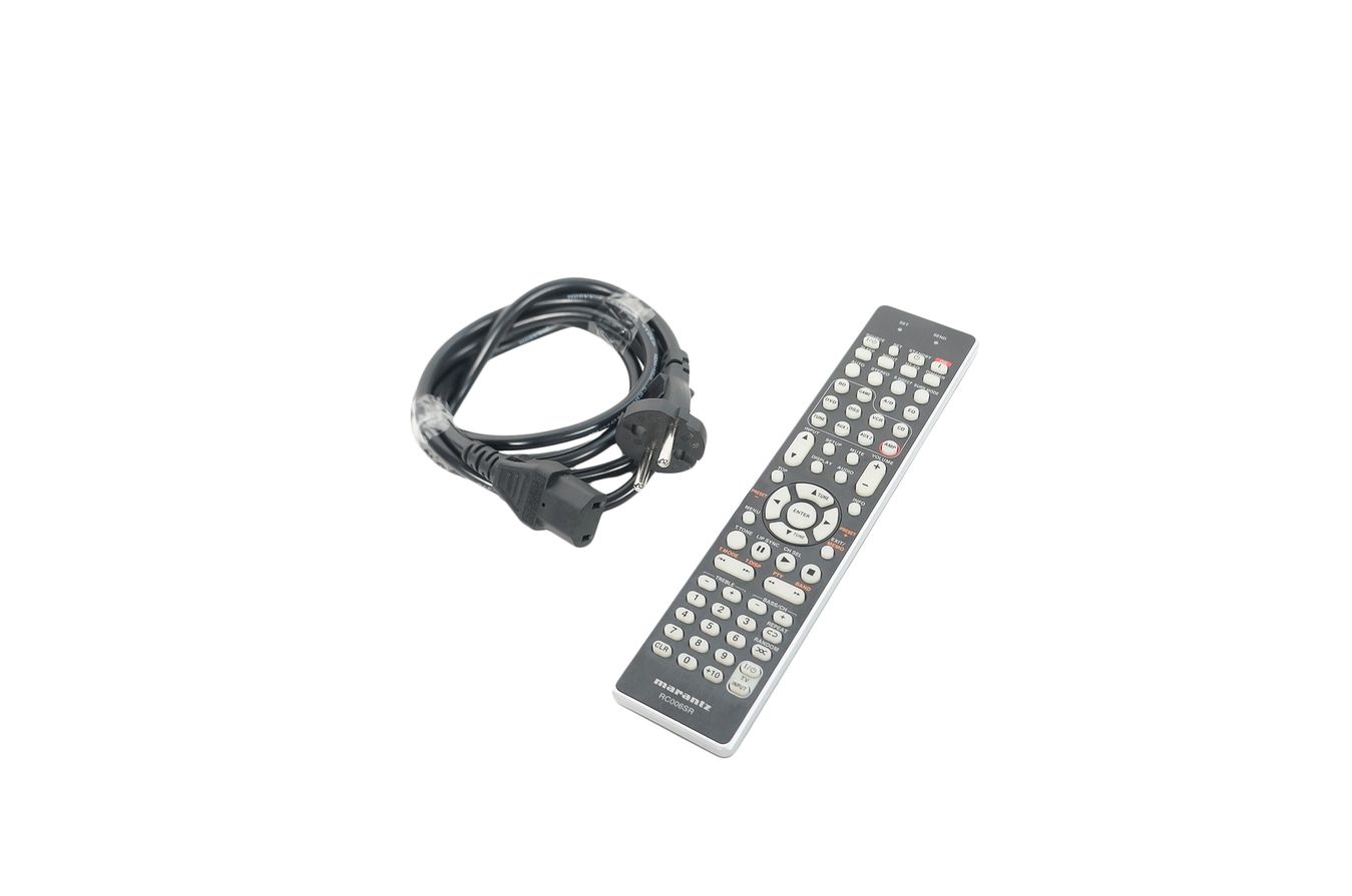 Marantz_NR1501_Surround_7.1_AV_Receiver_mit_HDMI_Schwarz_10_result