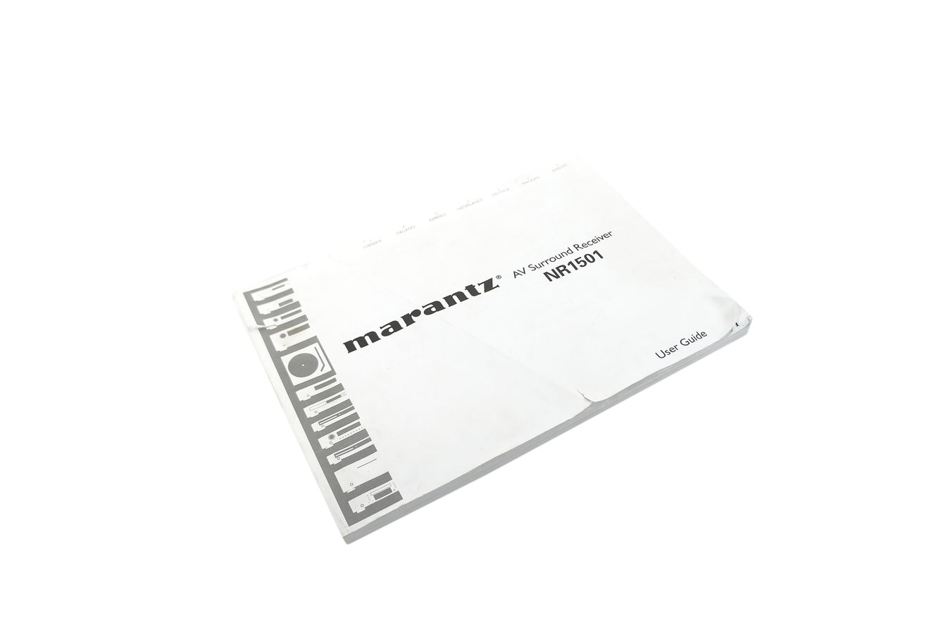 Marantz_NR1501_Surround_7.1_AV_Receiver_mit_HDMI_Schwarz_13_result