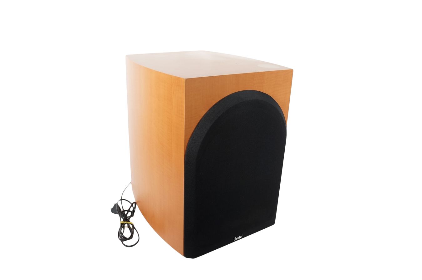 Teufel_Concept_R_5.1_Subwoofer_Aktiv_Holzoptik_03_result