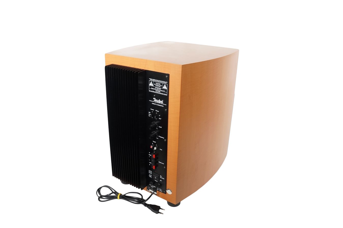 Teufel_Concept_R_5.1_Subwoofer_Aktiv_Holzoptik_05_result
