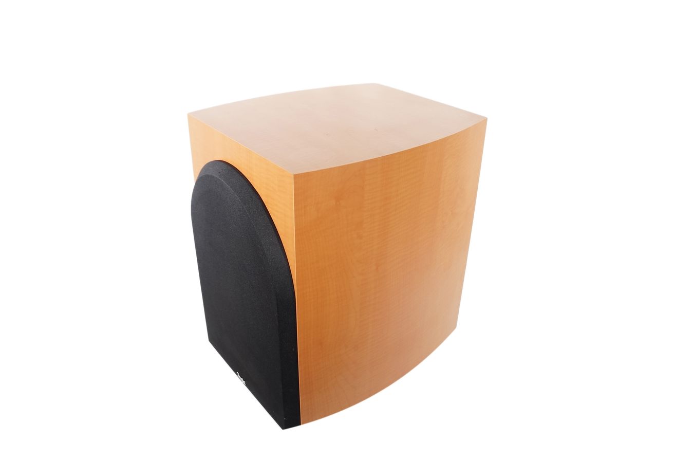 Teufel_Concept_R_5.1_Subwoofer_Aktiv_Holzoptik_07_result