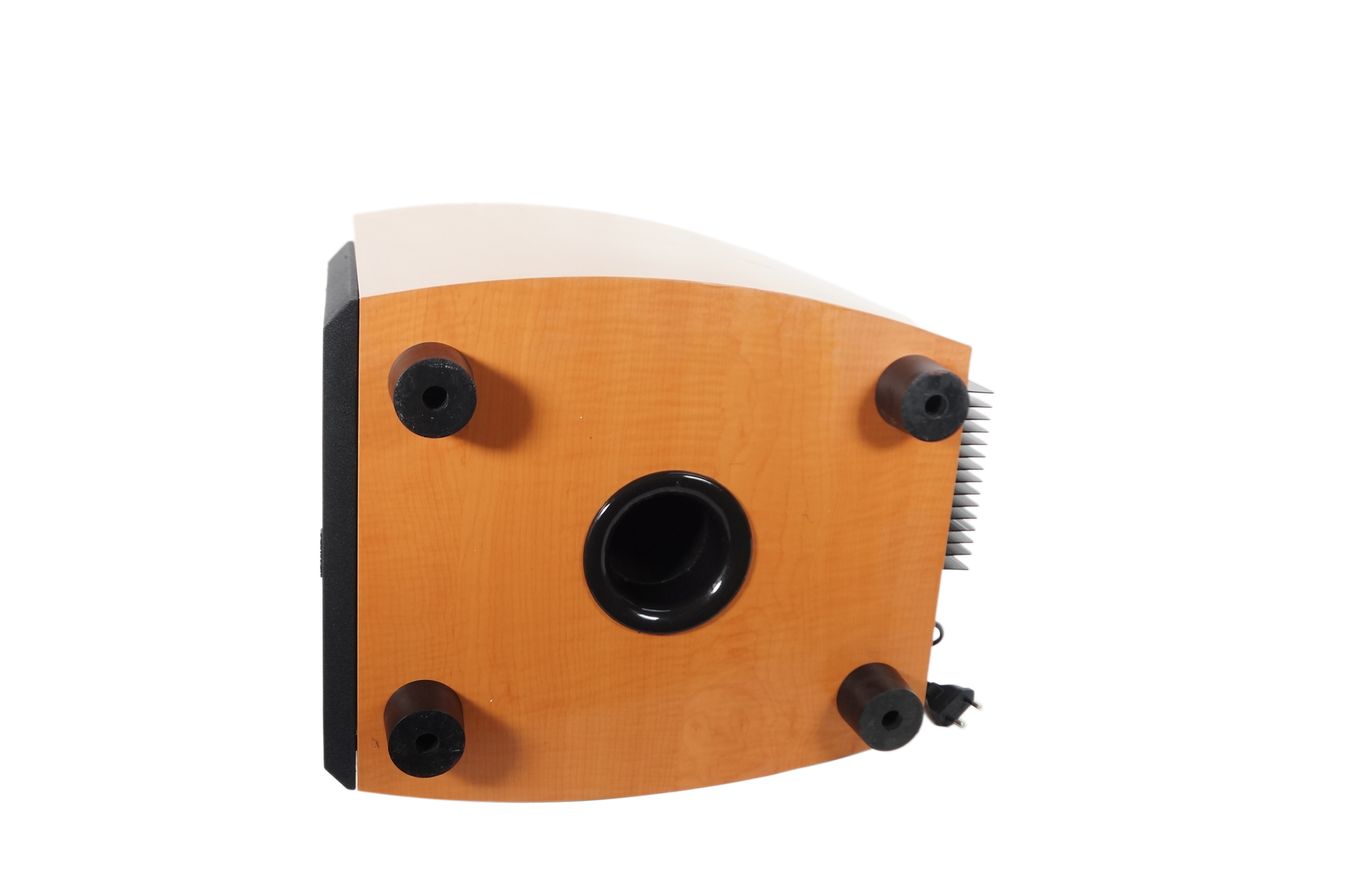Teufel_Concept_R_5.1_Subwoofer_Aktiv_Holzoptik_08_result