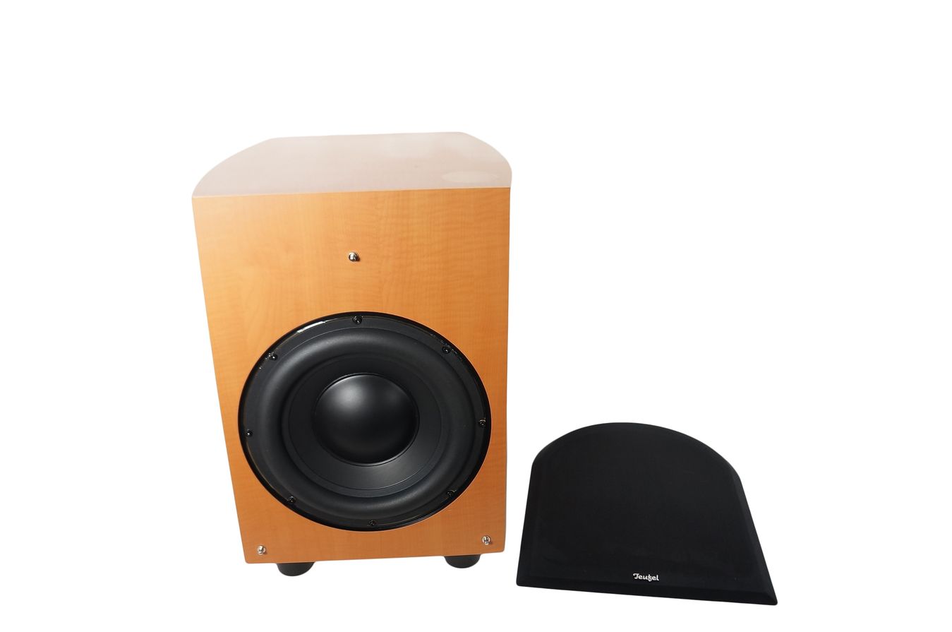 Teufel_Concept_R_5.1_Subwoofer_Aktiv_Holzoptik_result