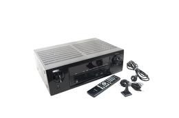 Denon_AVR-X1100W_7.2_Surround-AV-Receiver_Schwarz_03_result