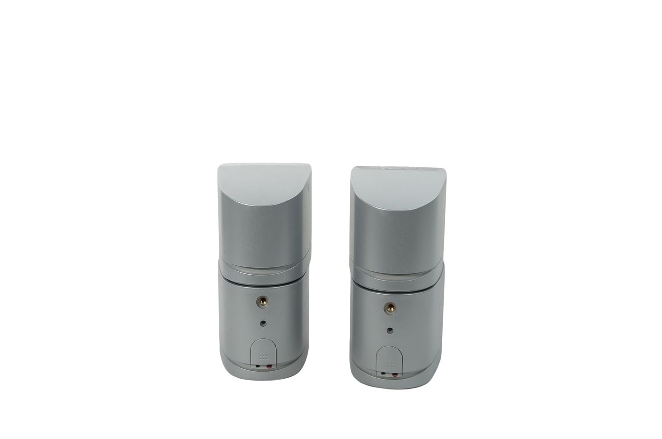 2x_Bose_Acoustimass_Lifestyle_Doppelcubes_Series_III_Lautsprecher_Boxen_Si_9IK4lqs