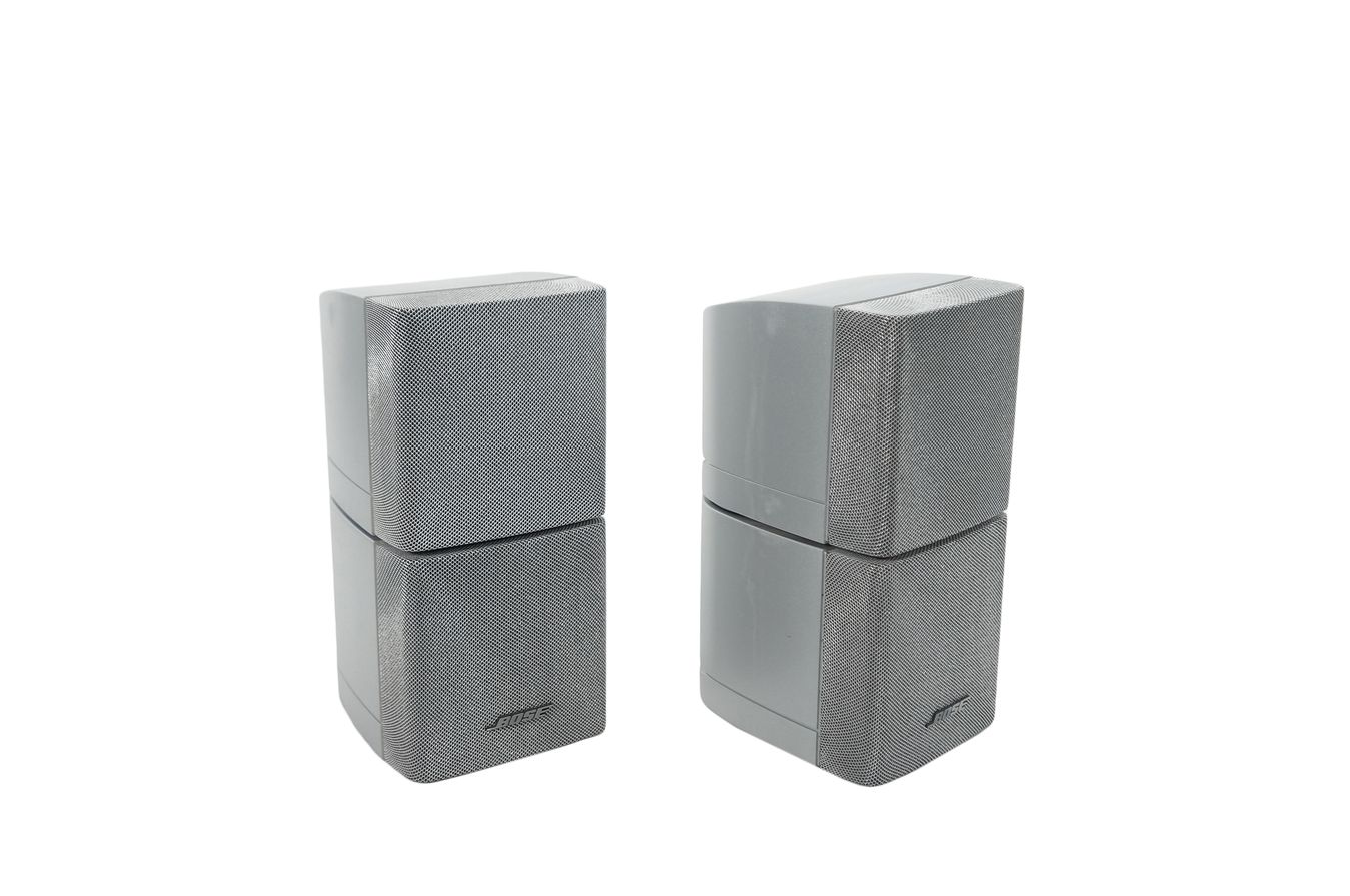 2x_Bose_Acoustimass_Lifestyle_Doppelcubes_Series_III_Lautsprecher_Boxen_Si_Tlc7wQs