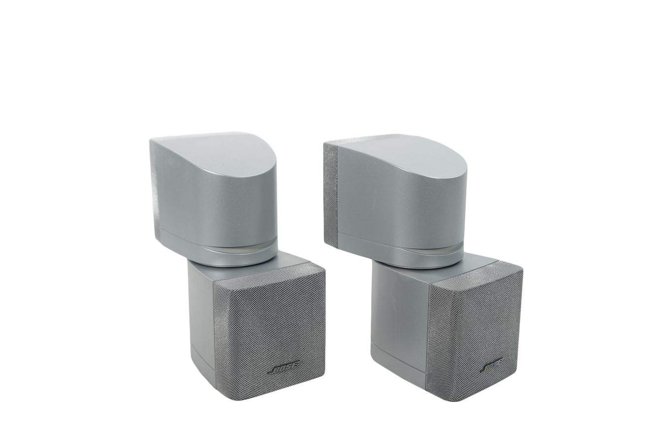 2x_Bose_Acoustimass_Lifestyle_Doppelcubes_Series_III_Lautsprecher_Boxen_Si_der0Cdy