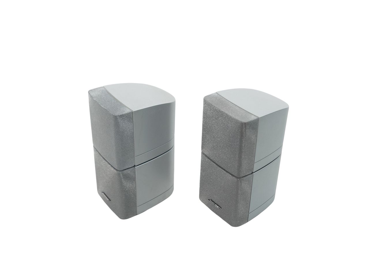 2x_Bose_Acoustimass_Lifestyle_Doppelcubes_Series_III_Lautsprecher_Boxen_Si_lNDXZYQ
