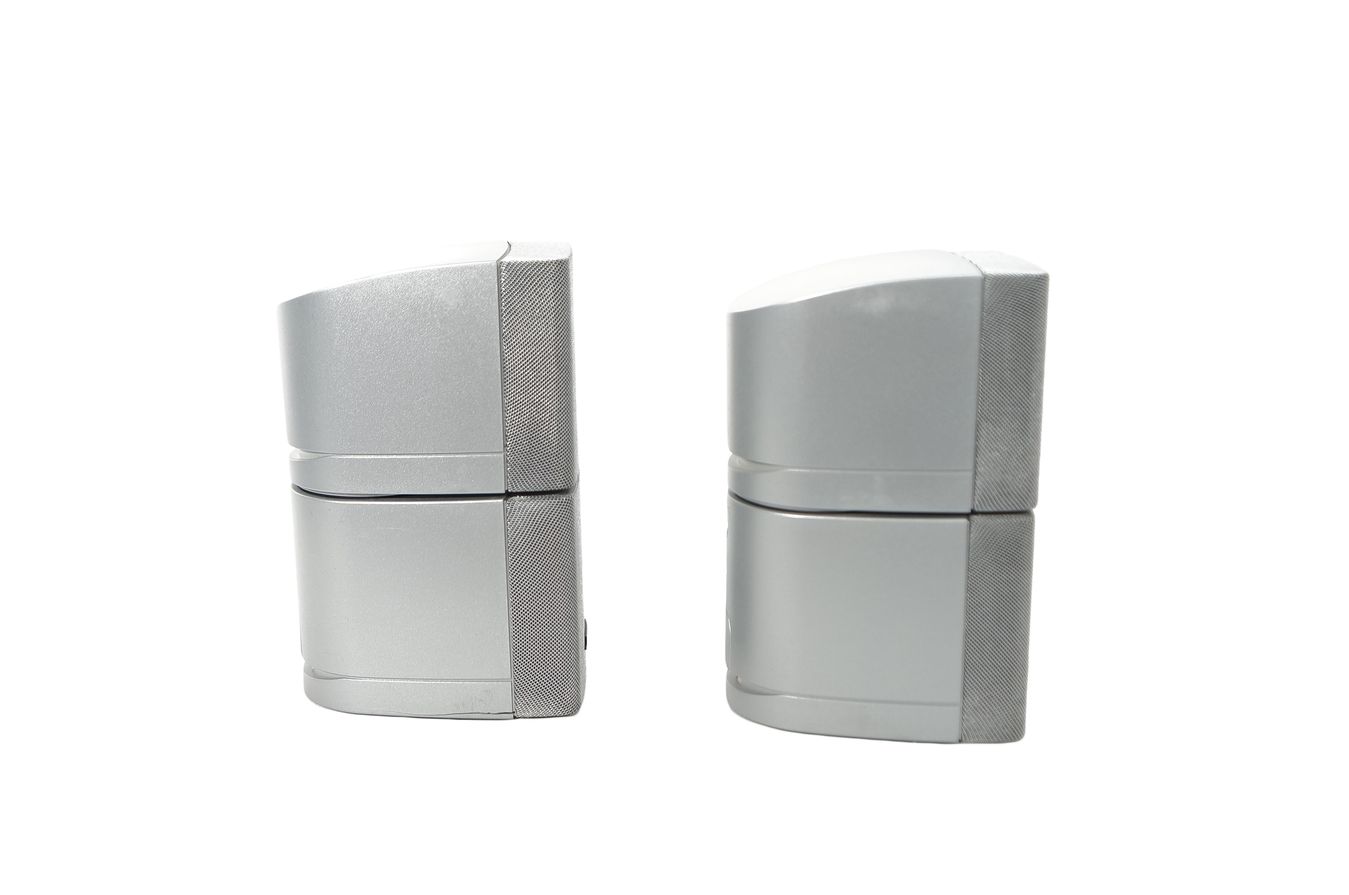 2x_Bose_Acoustimass_Lifestyle_Doppelcubes_Series_III_Lautsprecher_Boxen_Si_lSR0ciW