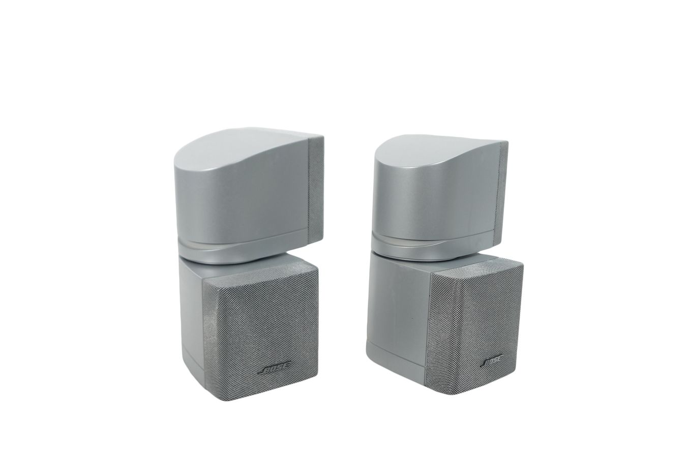 2x_Bose_Acoustimass_Lifestyle_Doppelcubes_Series_III_Lautsprecher_Boxen_Si_o1oudUp
