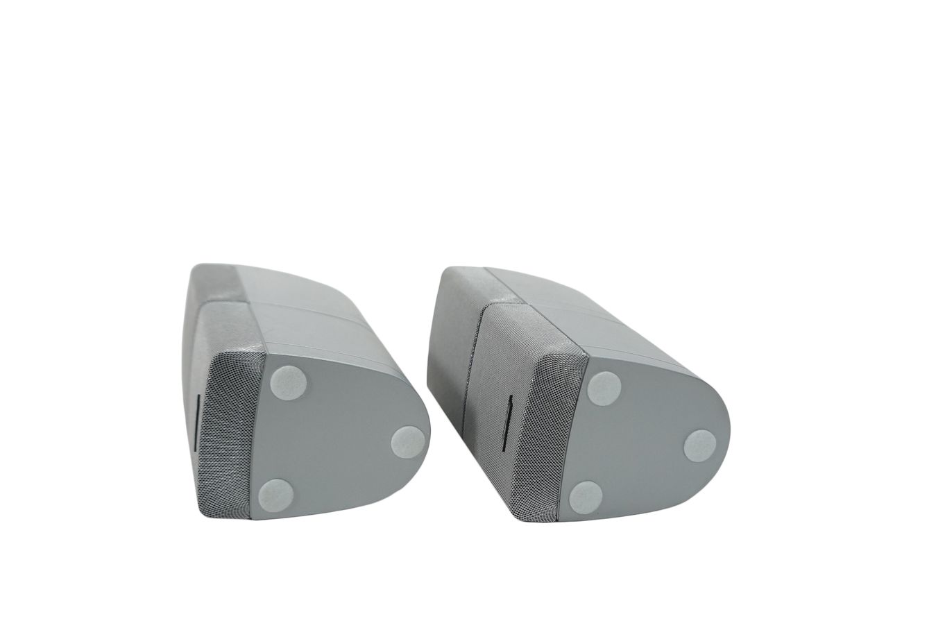 2x_Bose_Acoustimass_Lifestyle_Doppelcubes_Series_III_Lautsprecher_Boxen_Si_oDSeiAa