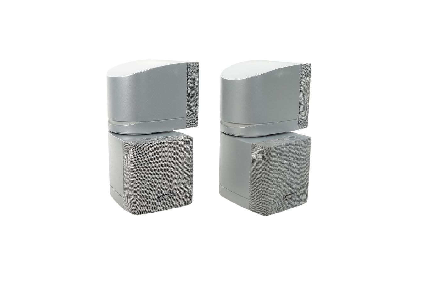 2x_Bose_Lifestyle_Doppelcubes_Series_III_Lautsprecher_Boxen_Silber_02_result