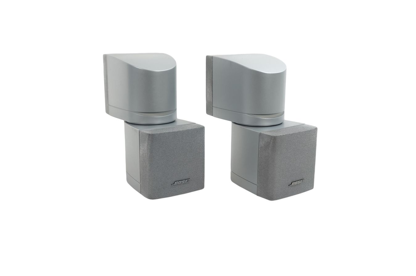 2x_Bose_Lifestyle_Doppelcubes_Series_III_Lautsprecher_Boxen_Silber_03_result