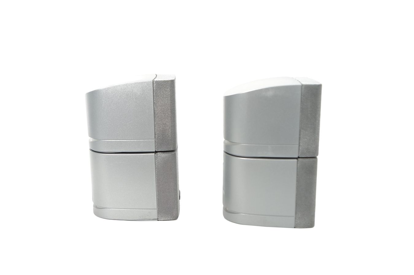2x_Bose_Lifestyle_Doppelcubes_Series_III_Lautsprecher_Boxen_Silber_04_result