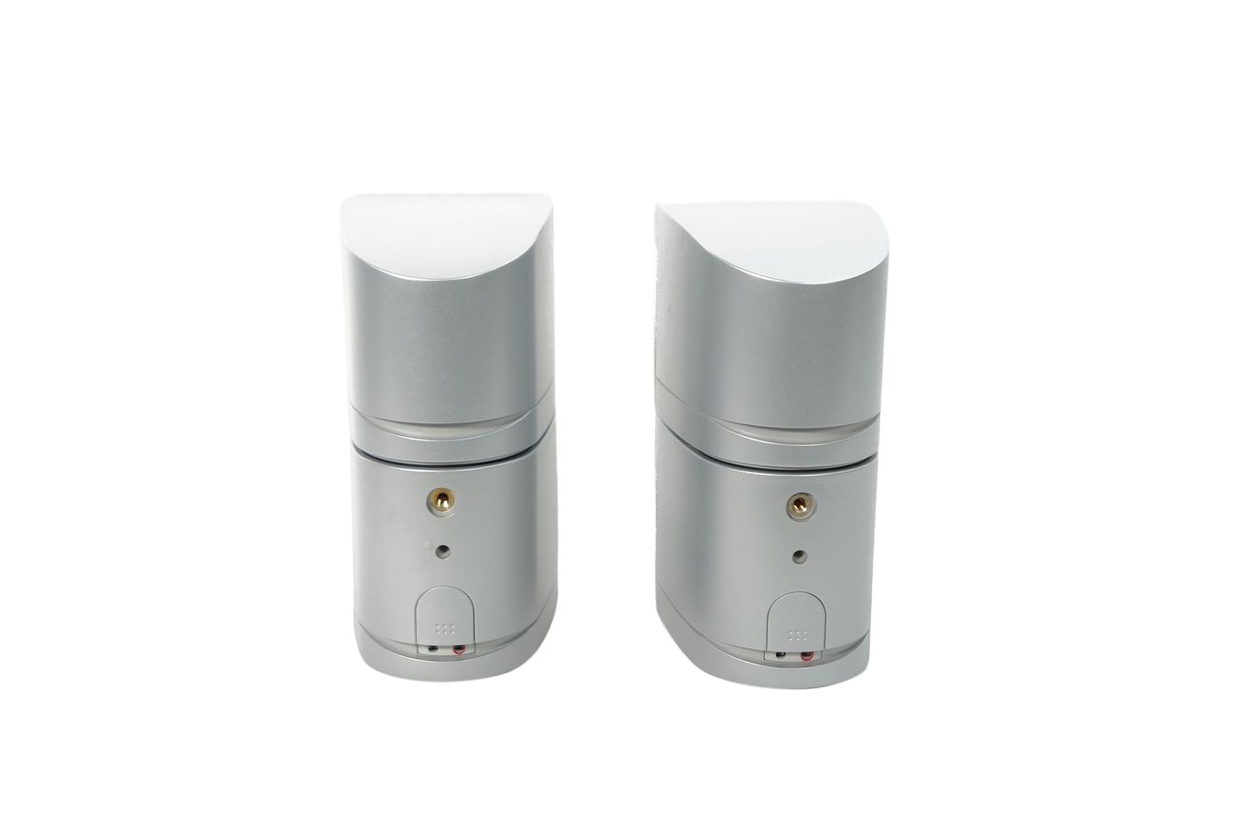 2x_Bose_Lifestyle_Doppelcubes_Series_III_Lautsprecher_Boxen_Silber_05_result