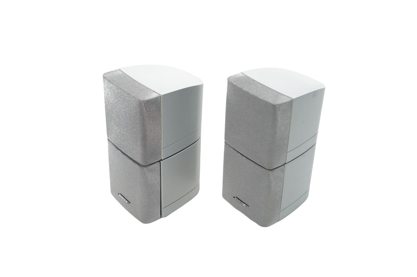 2x_Bose_Lifestyle_Doppelcubes_Series_III_Lautsprecher_Boxen_Silber_06_result