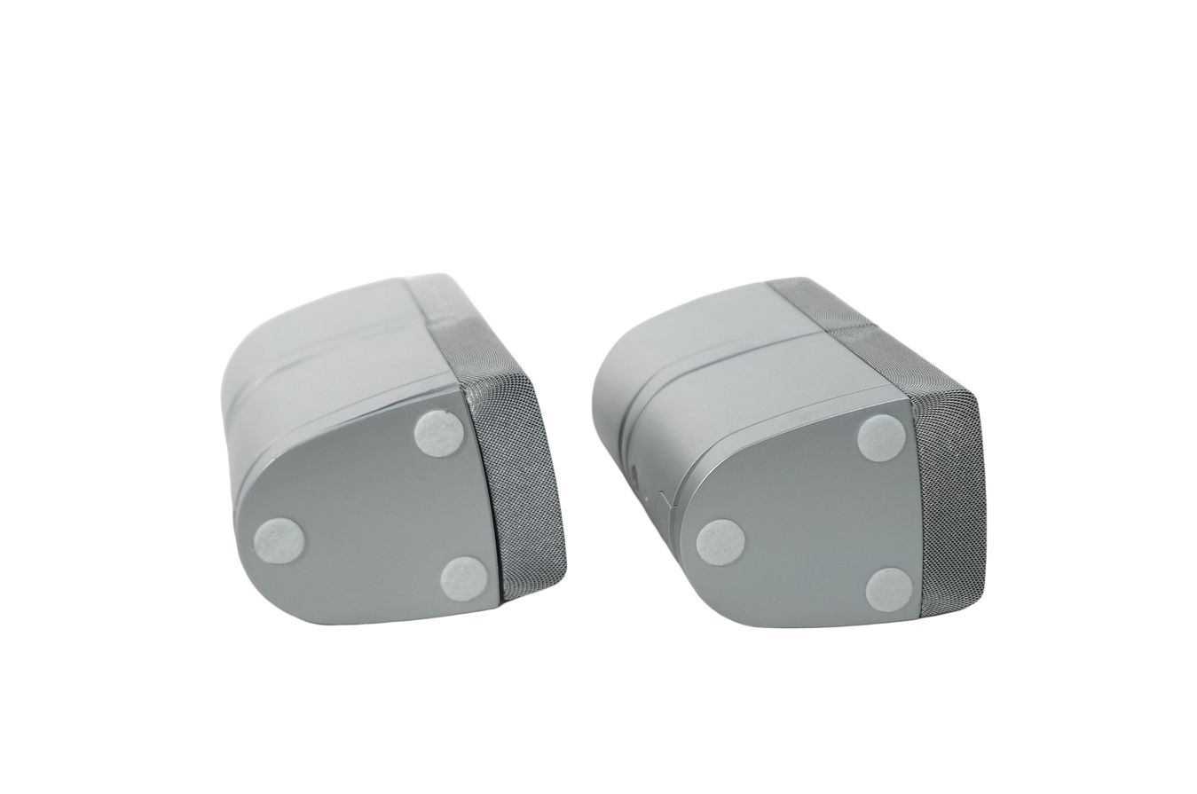2x_Bose_Lifestyle_Doppelcubes_Series_III_Lautsprecher_Boxen_Silber_07_result