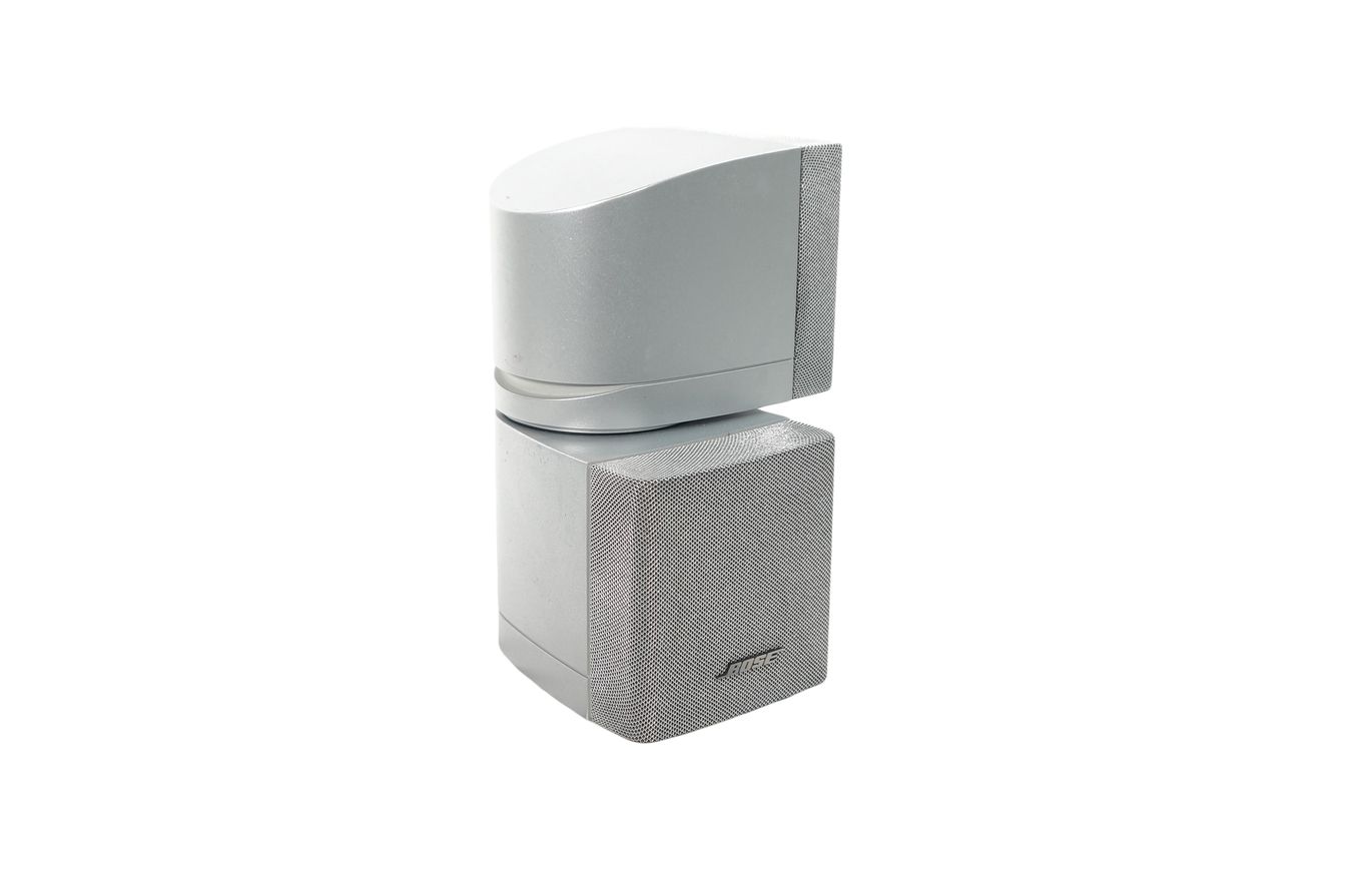 Bose_Acoustimass_Lifestyle_Doppelcube_Series_III_Lautsprecher_Box_Silber_02_result