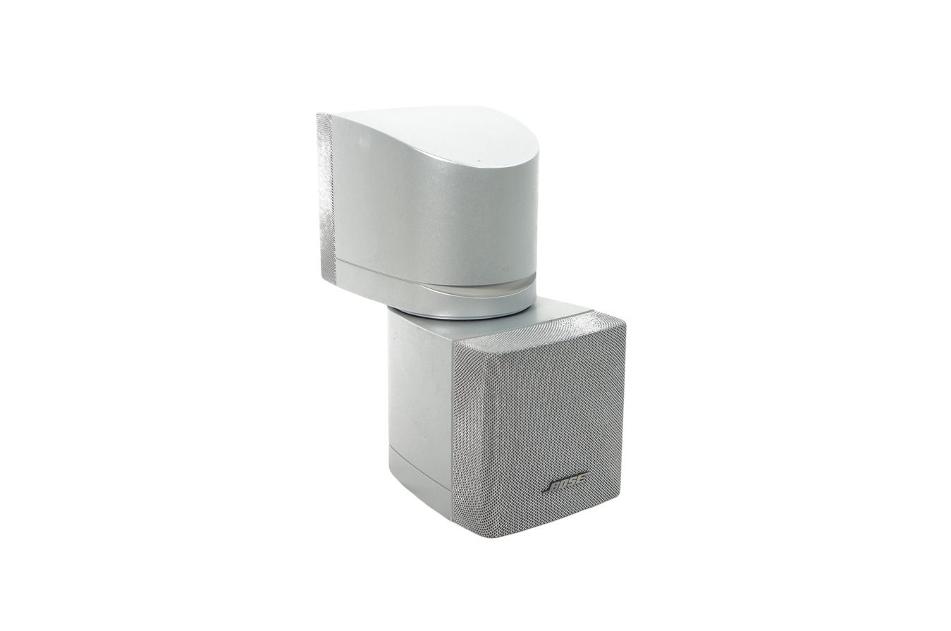 Bose_Acoustimass_Lifestyle_Doppelcube_Series_III_Lautsprecher_Box_Silber_03_result