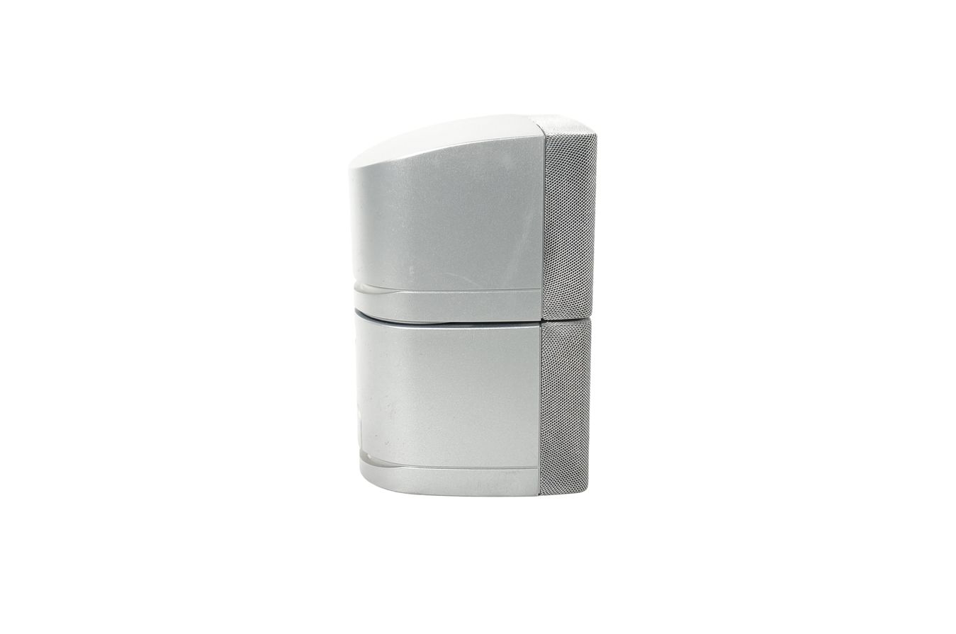Bose_Acoustimass_Lifestyle_Doppelcube_Series_III_Lautsprecher_Box_Silber_04_result